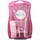 Beauté Eau de toilette 4711 Acqua Colonia Pink Pepper & Grapefruit Edc Vaporisateur 