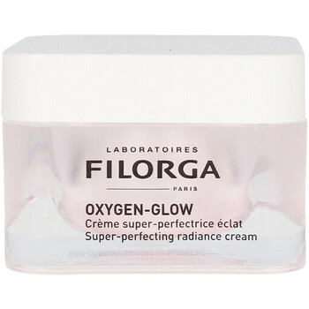 Laboratoires Filorga Oxygen-glow Super-perfecting Radiance Cream - Beauté  Anti-Age & Anti-rides Femme 39,68 €