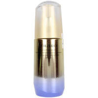 Beauté Femme Anti-Age & Anti-rides Shiseido Vital Perfection Uplifting & Firming Day Emulsion 