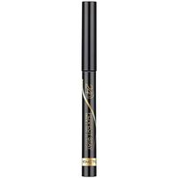 Beauté Femme Eyeliners Max Factor Perfect 24h Stay Thick And Thin Eyeliner Pen 24h 090-black 