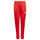 Vêtements Enfant Pantalons de survêtement adidas Originals HANA Rouge