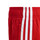 Vêtements Enfant Pantalons de survêtement adidas Originals HANA Rouge