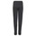 Vêtements Fille Pantalons de survêtement adidas Performance CHOULIA Noir