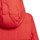 Vêtements Enfant Doudounes adidas Performance RACHELA Rouge / Noir