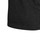 Vêtements Fille T-shirts manches courtes adidas Performance MONICA Noir