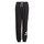 Vêtements Garçon Pantalons de survêtement adidas Performance DRESSIN Noir