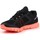 Chaussures Femme Fitness / Training Reebok Sport YOURFLEX TRAINETTE 9.0 MT BS8042 Noir