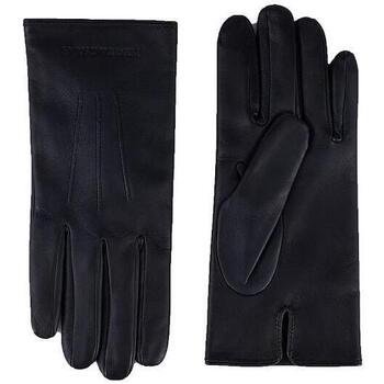 gants emporio armani  98301-149571 