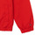 Vêtements Garçon Мужские шорты карго хлопок straight soft tommy jeans оригинал ANTHINEA Marine