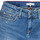 Vêtements Fille Jeans skinny Tommy Hilfiger JEANNOT Bleu