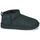 Chaussures Femme Boots UGG CLASSIC ULTRA MINI Noir