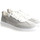 Chaussures Homme Slip ons Geox U026FA02214 | Kennet Gris