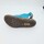 Chaussures Enfant Baskets mode Stones and Bones WHAM-4454 SANDALES Bleu