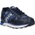 Chaussures Enfant Baskets mode Levi's VSPR0060T NEW SPRINGFIELD VSPR0060T NEW SPRINGFIELD 