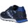 Chaussures Enfant Baskets mode Levi's VSPR0060T NEW SPRINGFIELD VSPR0060T NEW SPRINGFIELD 