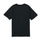 Vêtements Garçon T-shirts manches courtes Polo Ralph Lauren FANNY Noir