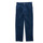 Vêtements Garçon Pantalons 5 poches Polo Ralph Lauren TRALINA Marine
