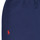 Vêtements Fille Pantalons de survêtement Polo Ralph Lauren TREPI Marine