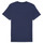 Vêtements Fille T-shirts manches courtes Polo Ralph Lauren MALIKA Marine