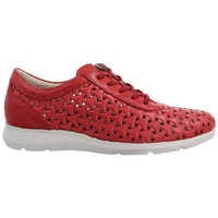 Chaussures Femme Derbies & Richelieu Pitillos 6731 Rouge