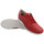 Chaussures Femme Derbies & Richelieu Pitillos 6731 Rouge