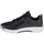 Chaussures Homme Baskets basses Under Armour Charged Commit TR 3 Noir