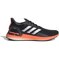 Chaussures Homme Running / trail adidas Originals Ultraboost Pb Noir