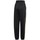 Vêtements Femme Pantalons de survêtement adidas Originals Sst Tp 2.0 Noir
