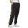 Vêtements Femme Pantalons de survêtement adidas Originals Sst Tp 2.0 Noir