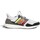 Chaussures Homme Running / trail adidas Originals Ultraboost S&L Pride Blanc
