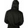 Vêtements Homme Sweats Richmond Sport UMP21151FE Noir