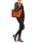 Sacs Femme Cabas / Sacs shopping Esprit SHOPPER Marron