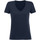 Vêtements Femme T-shirts manches longues Sols Motion Bleu