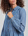 Vêtements Femme Robes courtes Esprit COO DRESS Bleu