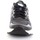 Chaussures Femme Baskets basses New Balance WEVOZLK Baskets femme noir Noir