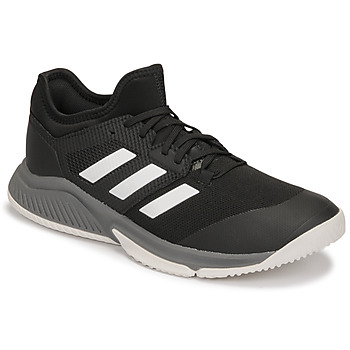 adidas Homme Court Team Bounce M