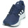 Chaussures Homme Running / trail adidas Performance GALAXY 5 indigo tech