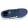 Chaussures Homme Running / trail adidas Performance GALAXY 5 indigo tech