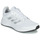 Chaussures Femme Insiders Confirm an Adidas Yeezy Boost 350 V2 CMPCT Panda GALAXY 5 Blanc