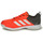 Chaussures Sport Indoor adidas Performance Ligra 7 M Rouge