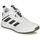 Chaussures Homme 1532 n milwaukee adidas sneakers outlet mall OWNTHEGAME 2.0 Blanc / Noir