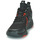 Chaussures Homme swarovski Adidas Sneakers White Man Low R1 OWNTHEGAME 2.0 Noir