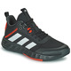 footwear adidas terrex swift solo 2 gz0333 beige tone grey one flash orange