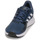 Chaussures Homme Running / trail adidas Performance RUNFALCON 2.0 Marine