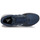 Chaussures Homme Running / trail spadri adidas Performance RUNFALCON 2.0 Marine
