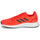 Chaussures Homme Running / trail adidas Performance RUNFALCON 2.0 Rouge / Noir