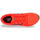 Chaussures Homme Running / trail adidas Performance RUNFALCON 2.0 Rouge / Noir
