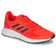 adidas bed sheet for women sale shoes amazon india