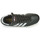 Chaussures Football adidas Performance WORLD CUP Noir