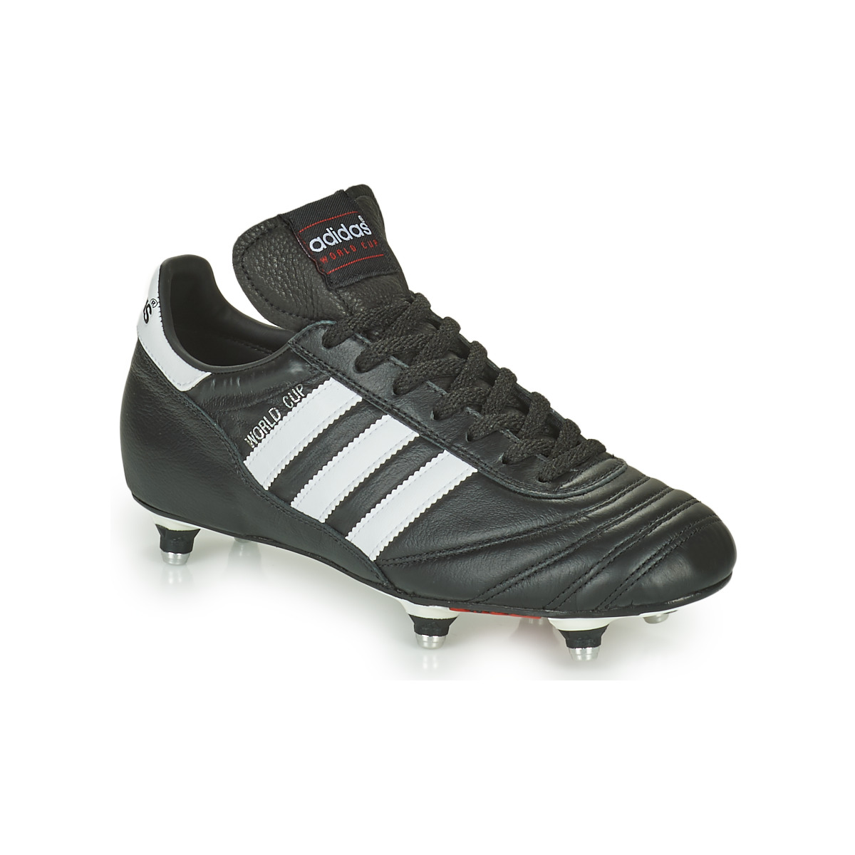adidas Performance WORLD CUP 20035272 1200 A